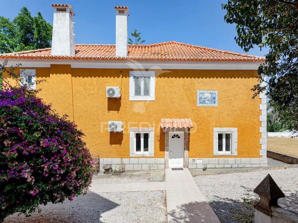 Masia a Setubal, Setubal - foto 2