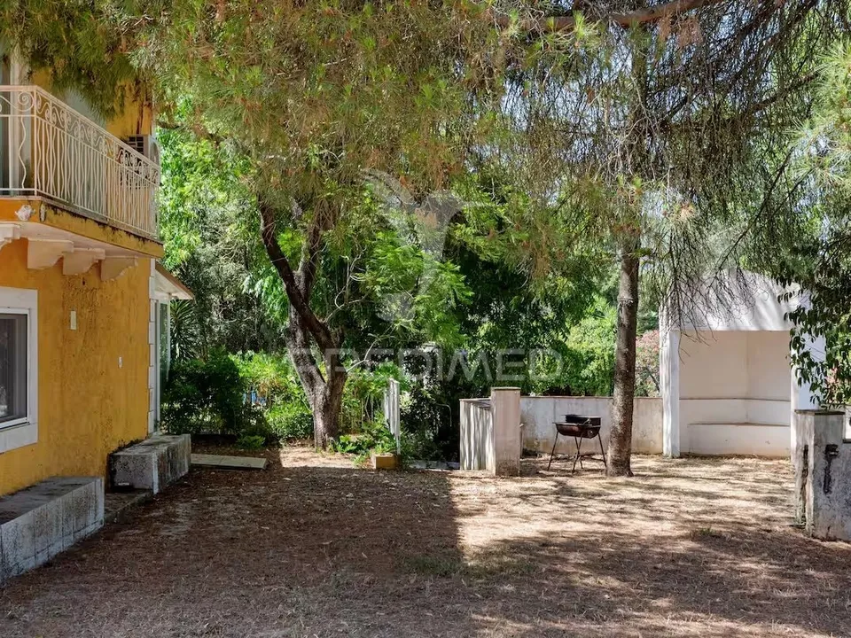 Masia a Setubal, Setubal - foto 3