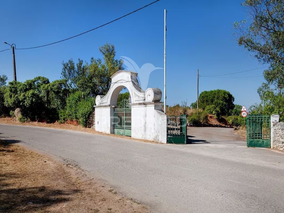 Masia a Setubal, Setubal - foto 5