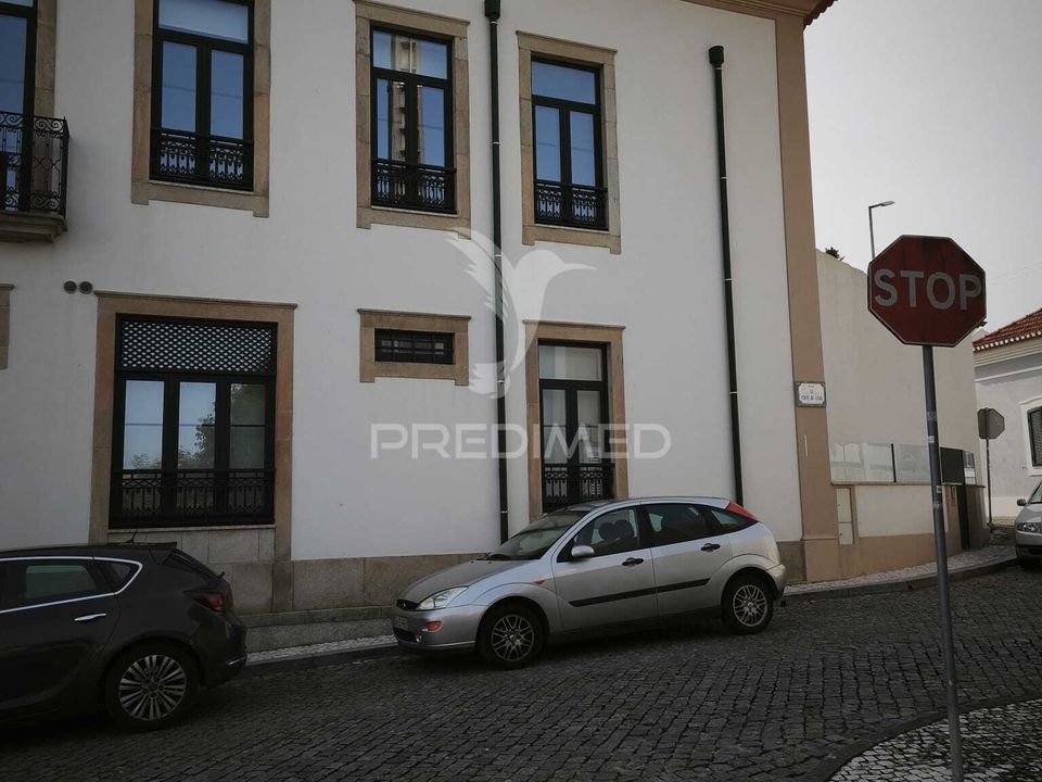 Lejlighed i Ovar, Aveiro - foto 1