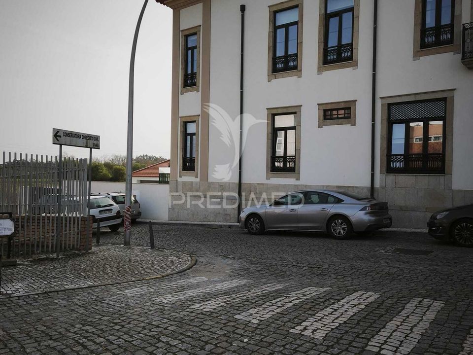 Lejlighed i Ovar, Aveiro - foto 2