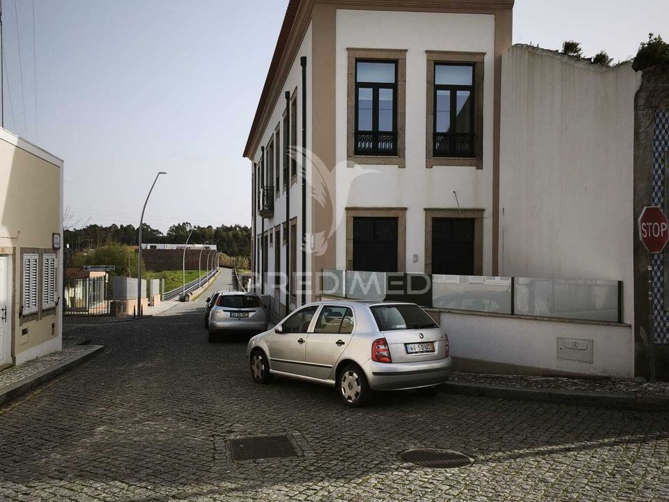 Lejlighed i Ovar, Aveiro - foto 3