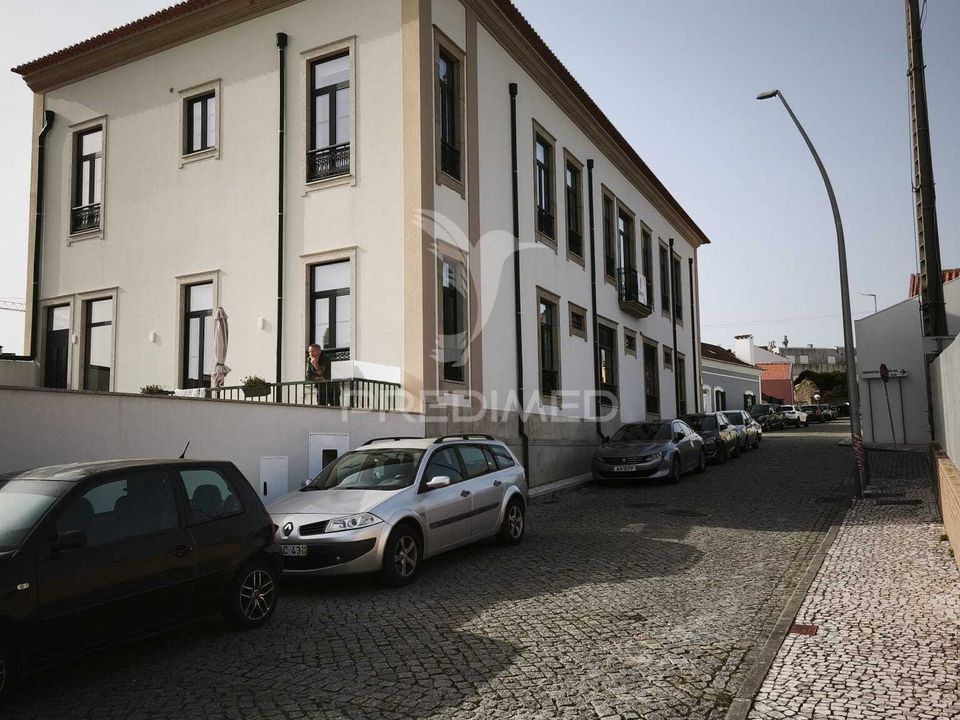Lejlighed i Ovar, Aveiro - foto 4