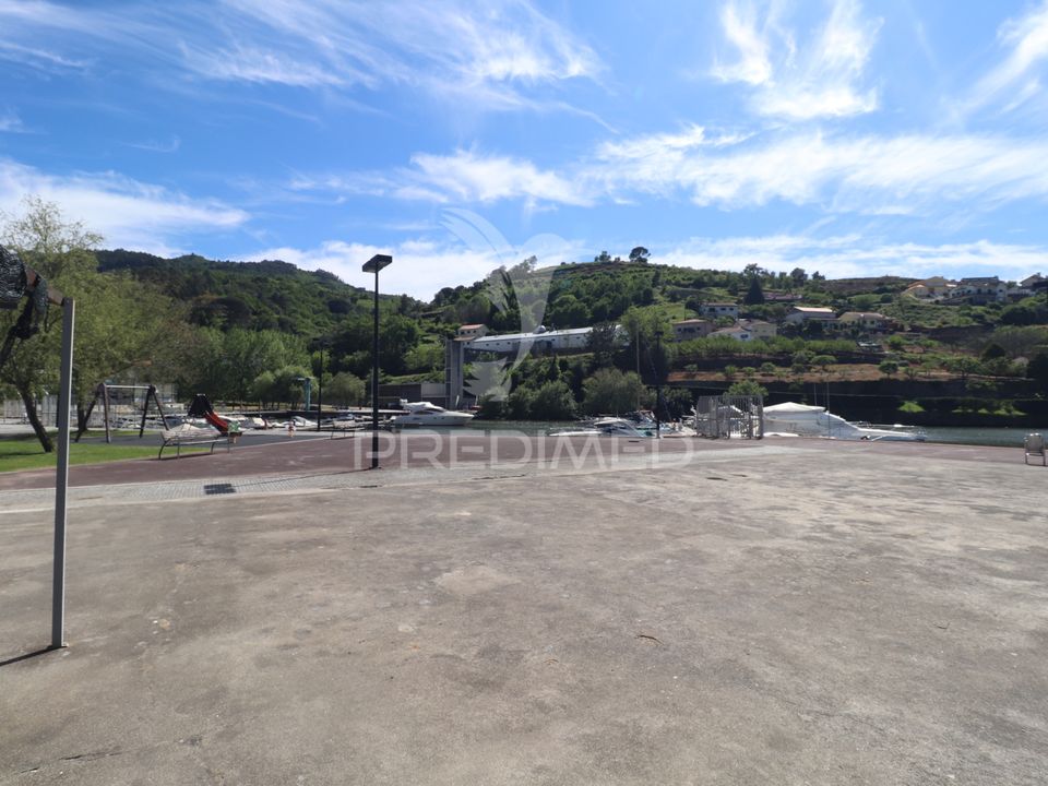 Byhus i Resende, Viseu - foto 3