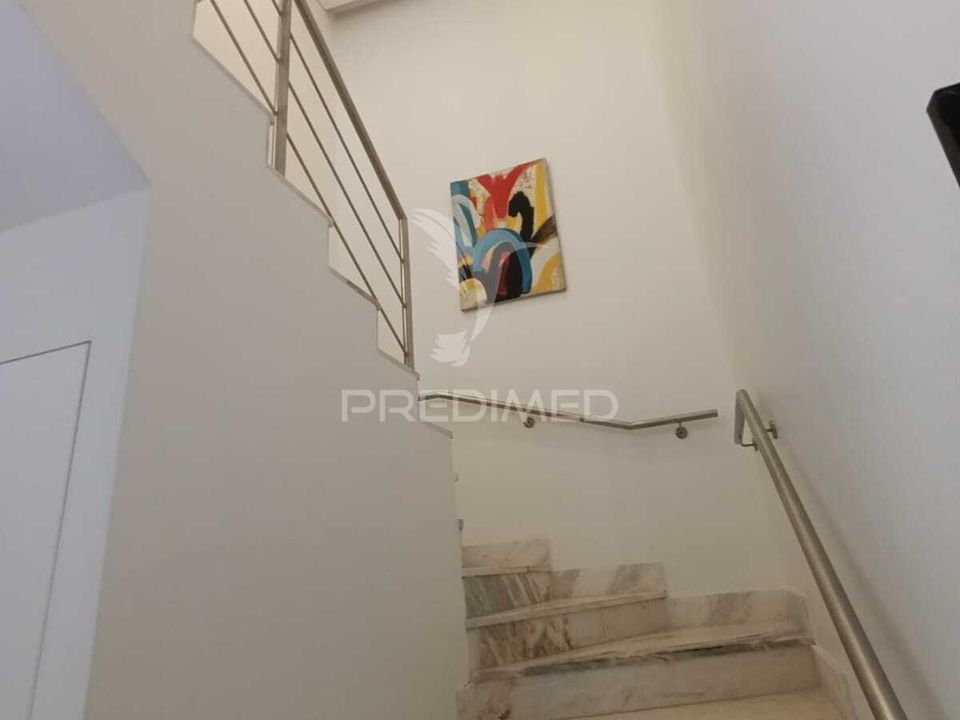 Apartament a Setubal, Setubal - foto 2