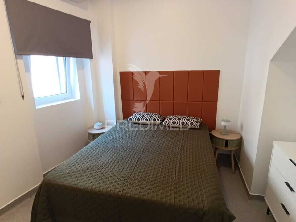 Apartament a Setubal, Setubal - foto 3