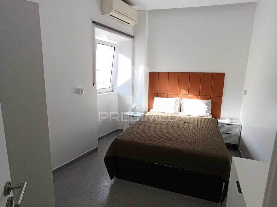 Apartament a Setubal, Setubal - foto 4