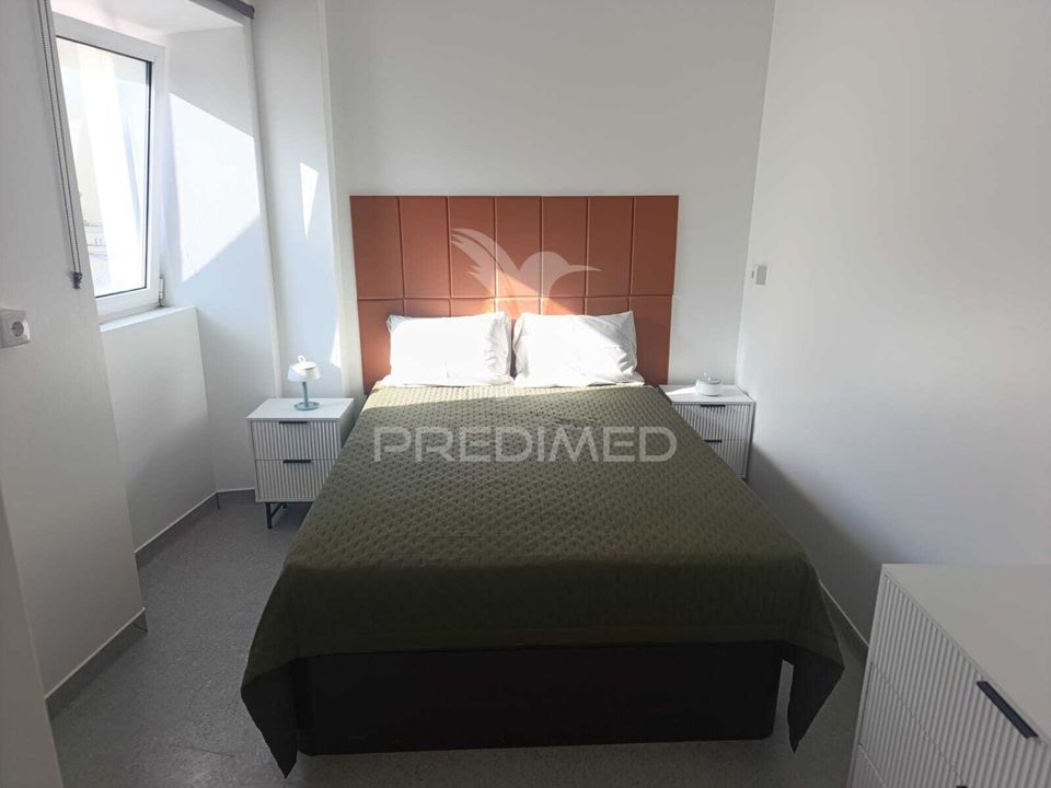 Apartament a Setubal, Setubal - foto 5