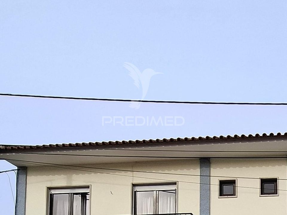 Lejlighed i Alcobaca, Leiria - foto 2