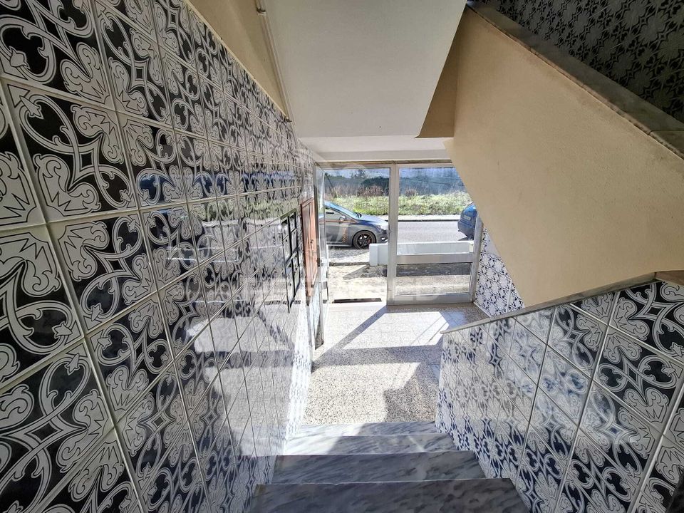 Lejlighed i Alcobaca, Leiria - foto 3