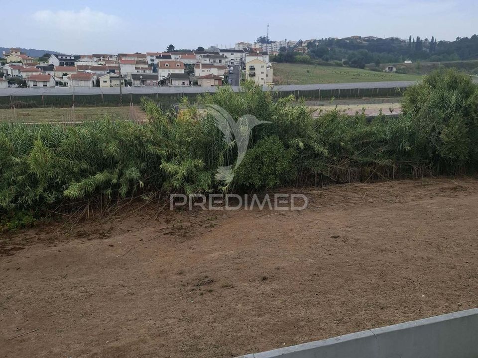 Lejlighed i Alcobaca, Leiria - foto 4