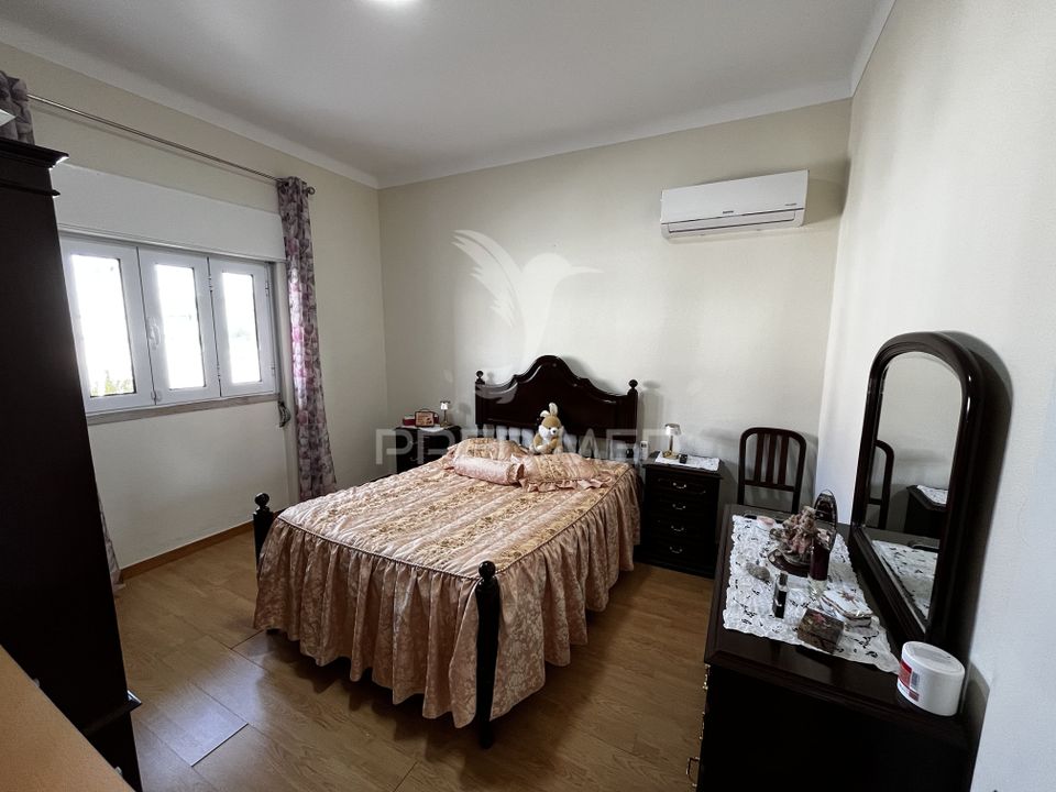 Byhus i Vila Nova da Barquinha, Santarem - foto 5