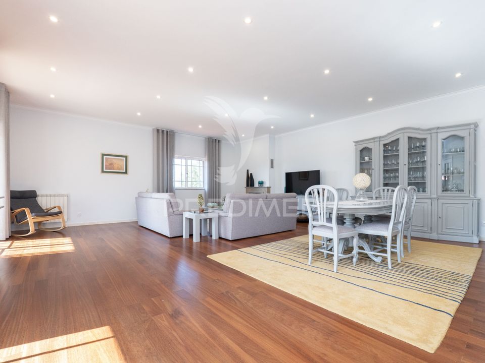 Byhus i Braga, Braga - foto 1