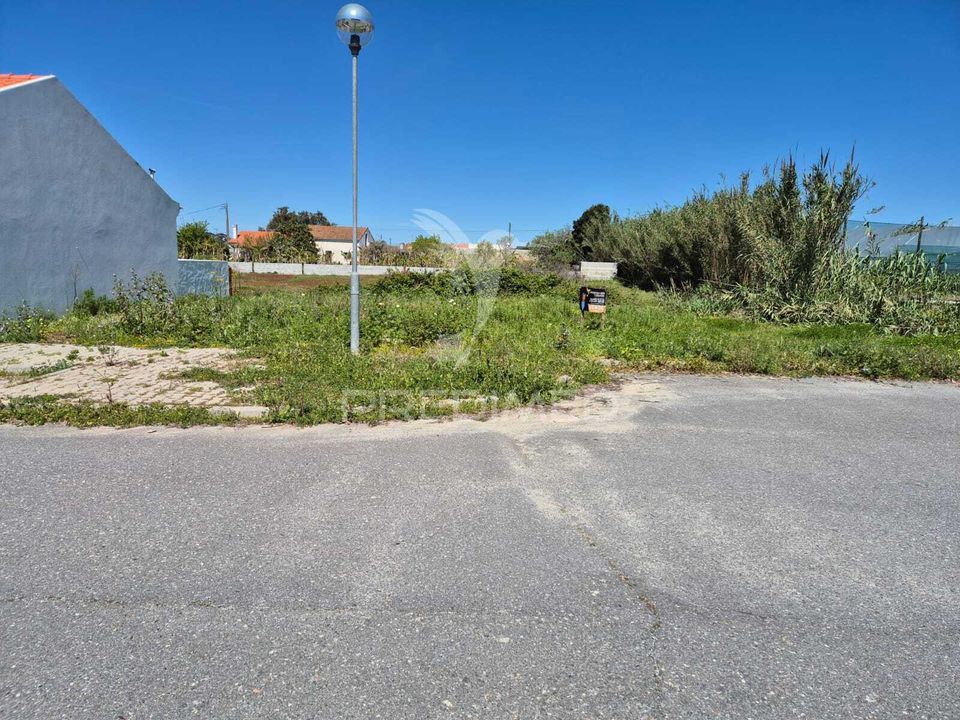 Helårsgrund i Odemira, Beja - foto 2