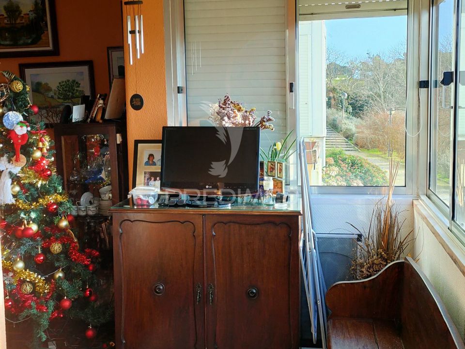 Lejlighed i Oeiras, Lisbon - foto 4