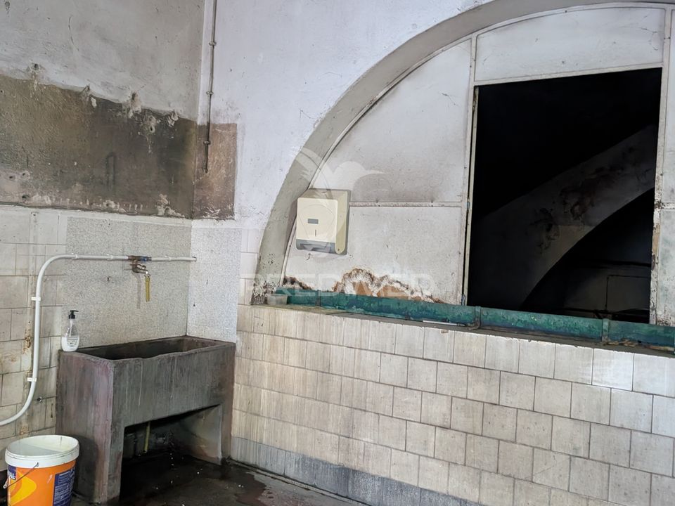 Erhvervsejendom i Mora, Evora - foto 2