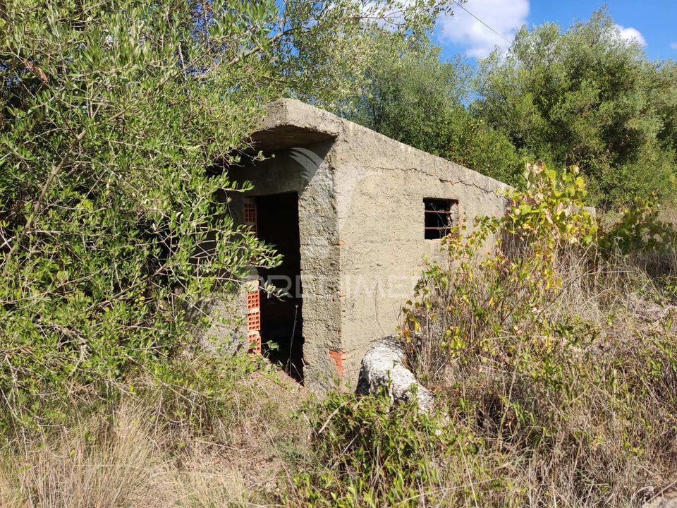 Helårsgrund i Ourem, Santarem - foto 3
