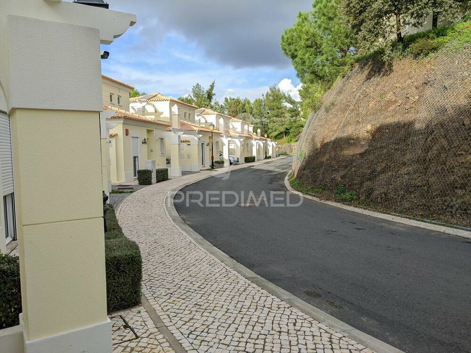 Byhus i Castro Marim, Faro - foto 3