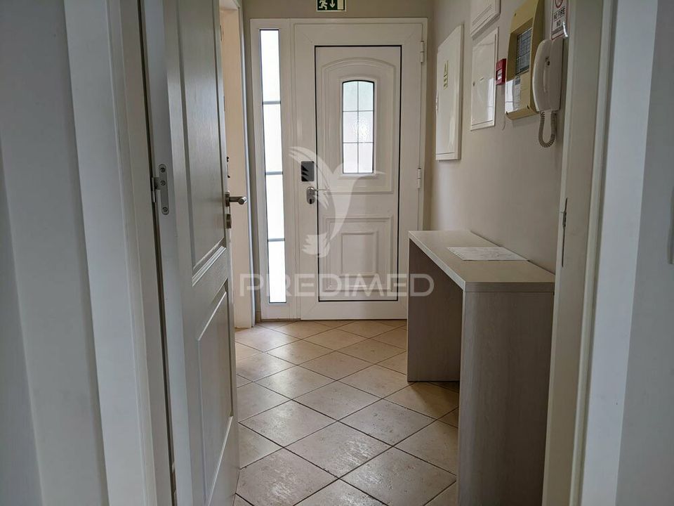 Byhus i Castro Marim, Faro - foto 4