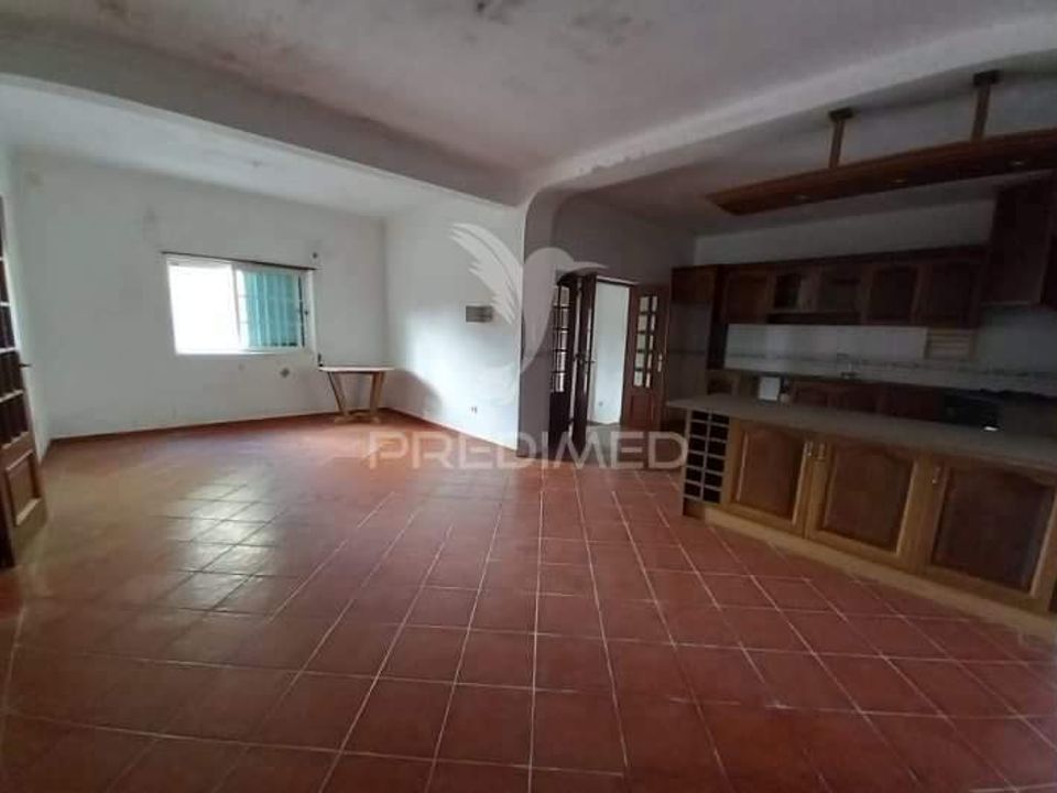 Byhus i Alcochete, Setubal - foto 3