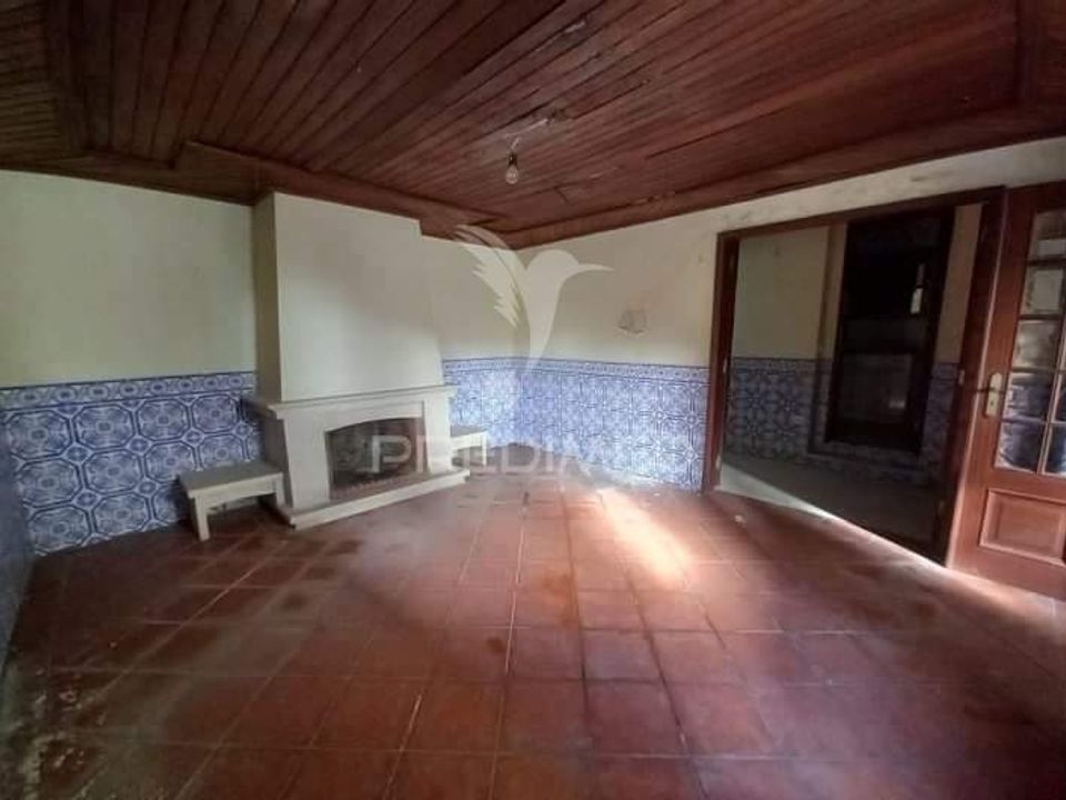 Byhus i Alcochete, Setubal - foto 5