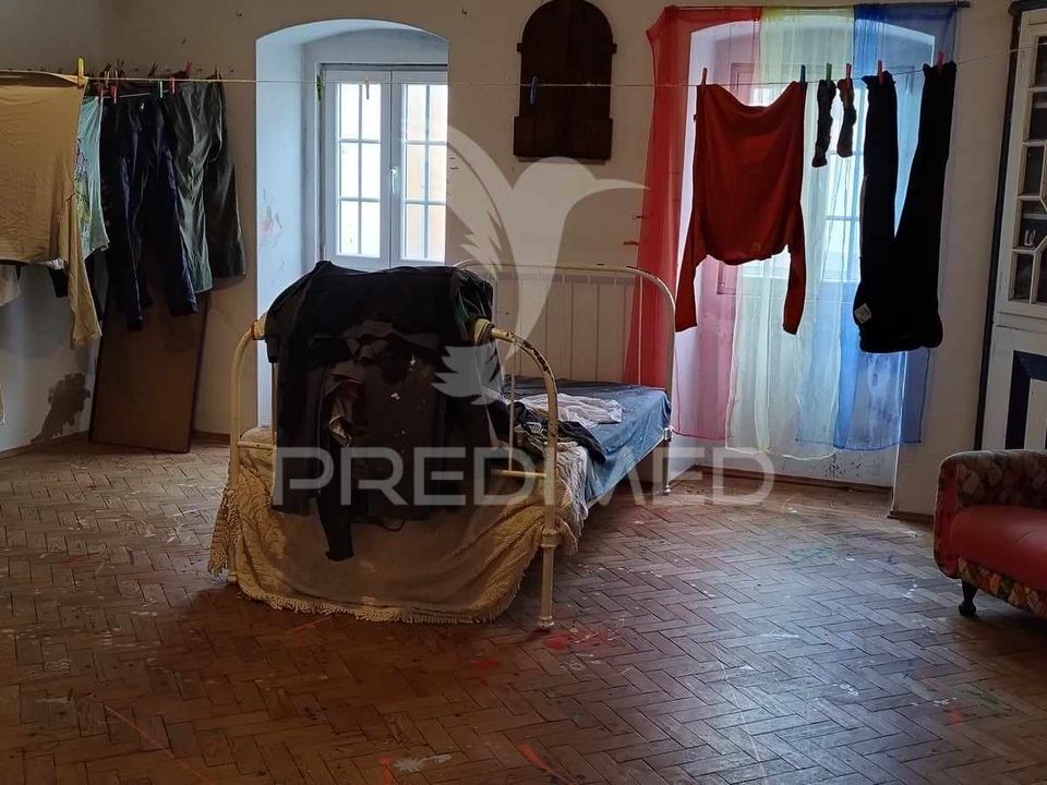 Rekkehus i Castelo de Vide, Portalegre - bilde 3