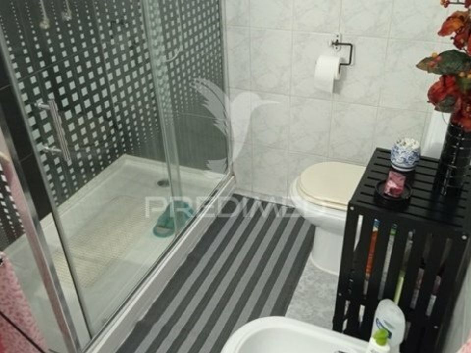 Landejendom i Nisa, Portalegre - foto 4