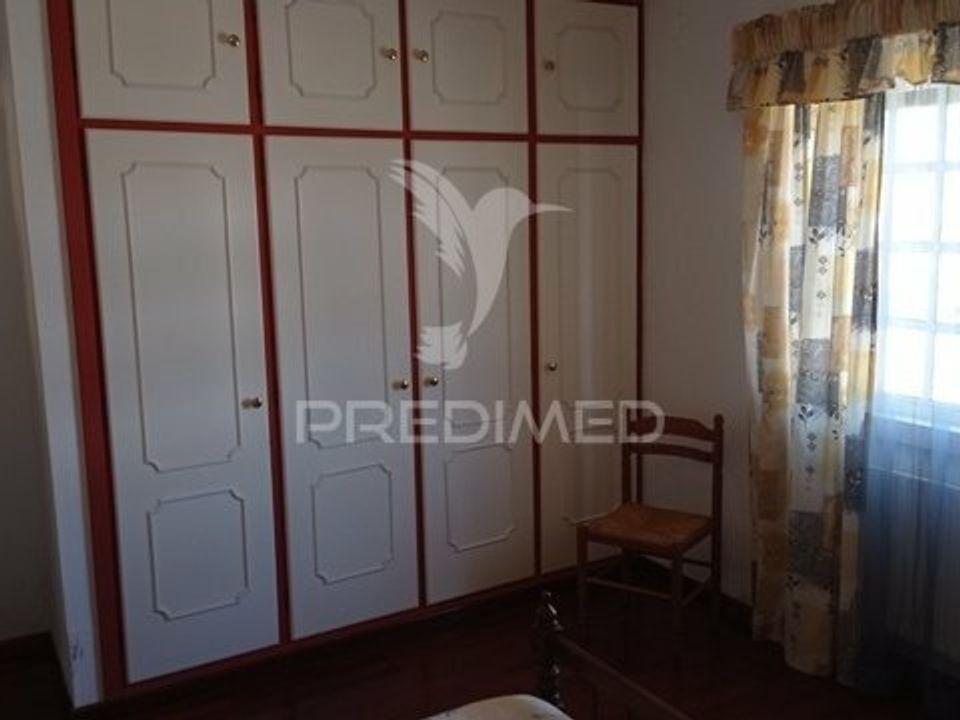 Landejendom i Nisa, Portalegre - foto 5