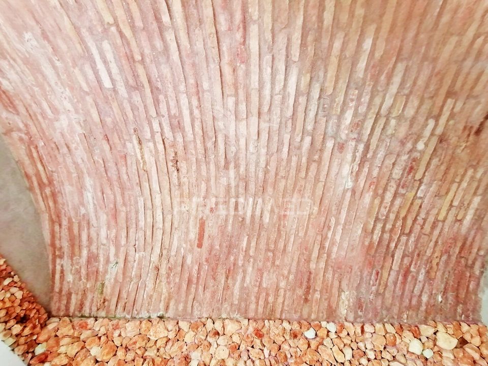 Byhus i Olhao, Faro - foto 2
