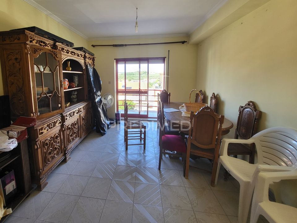 Lejlighed i Macedo de Cavaleiros, Braganca - foto 1