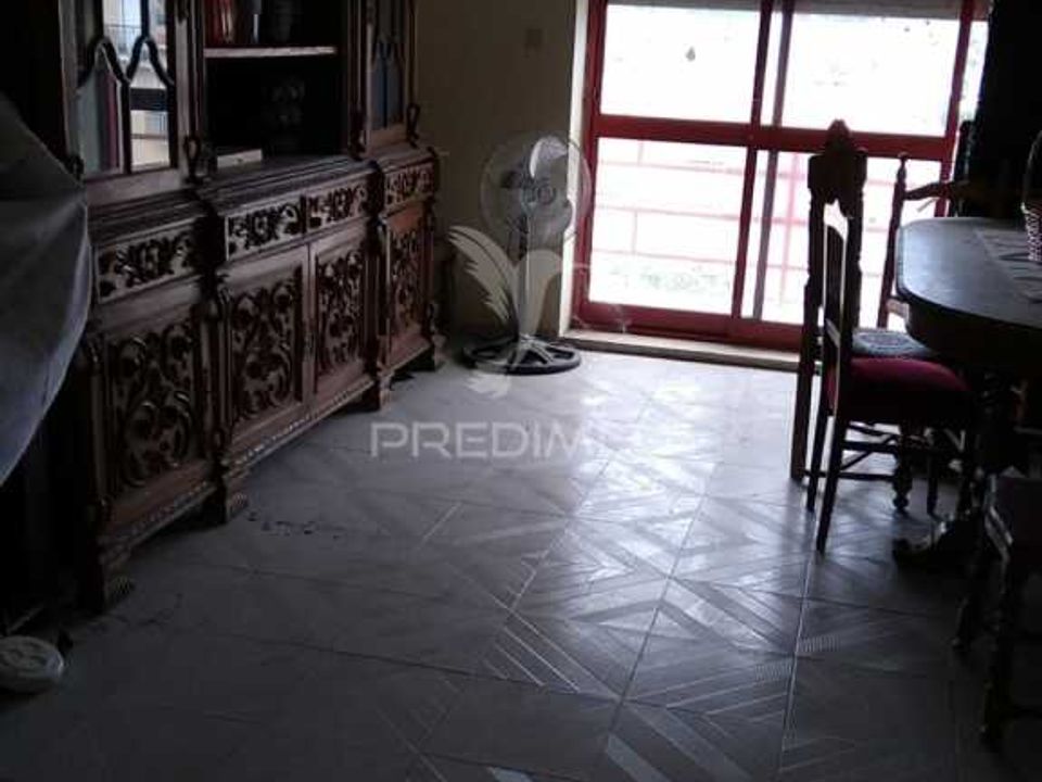 Lejlighed i Macedo de Cavaleiros, Braganca - foto 2