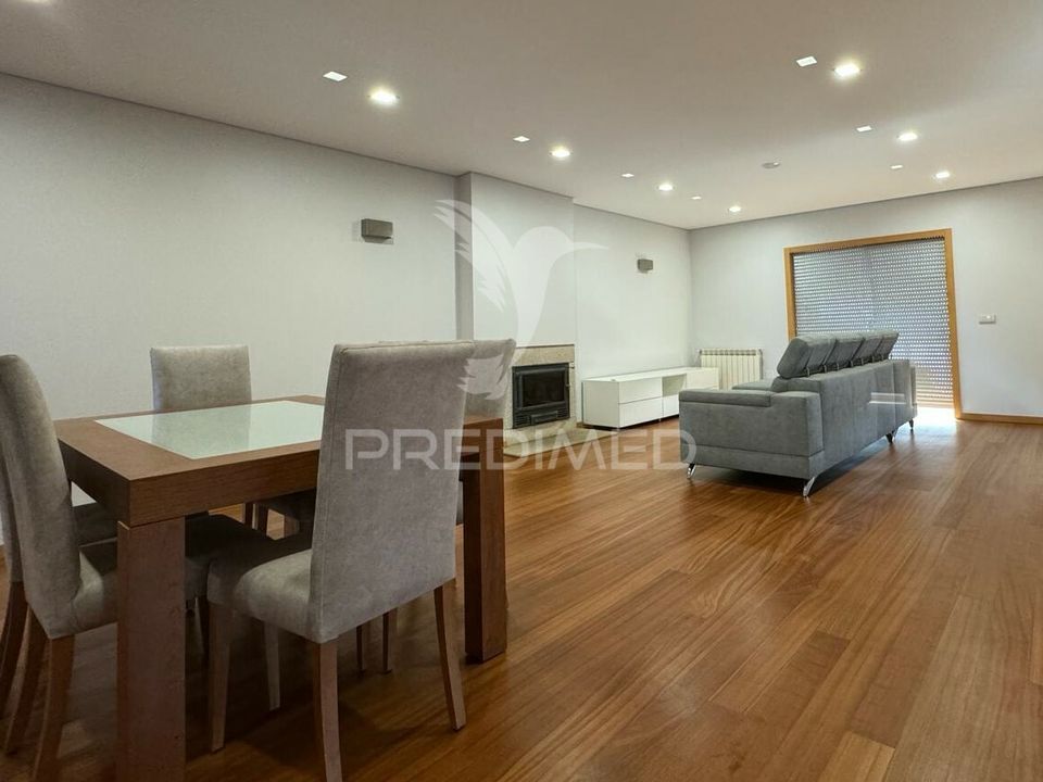 Byhus i Braga, Braga - foto 4
