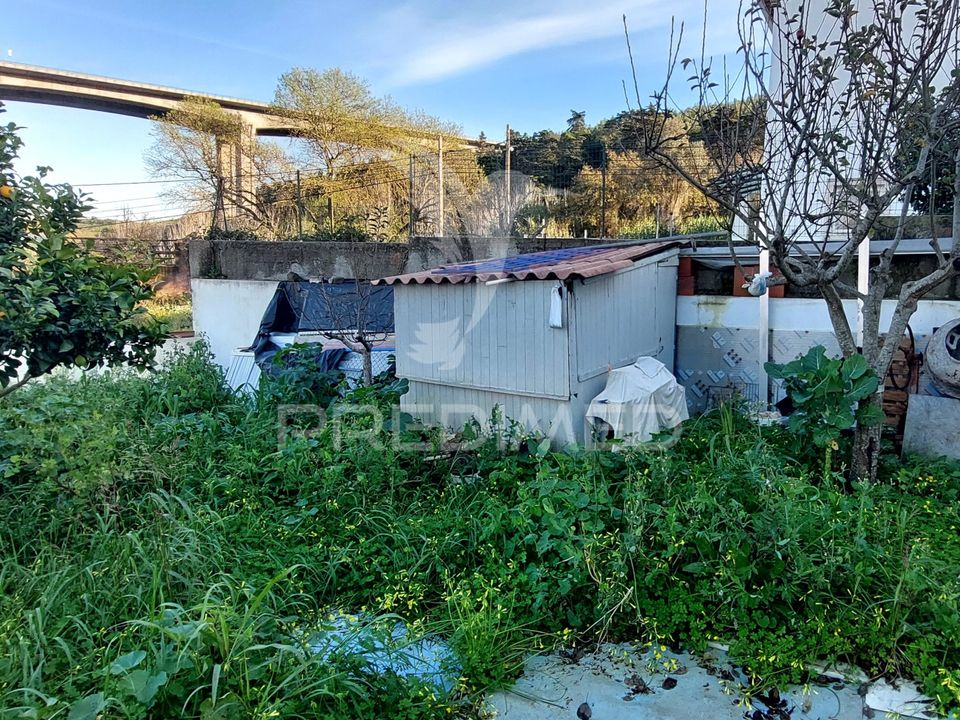 Helårsgrund i Loures, Lisbon - foto 4
