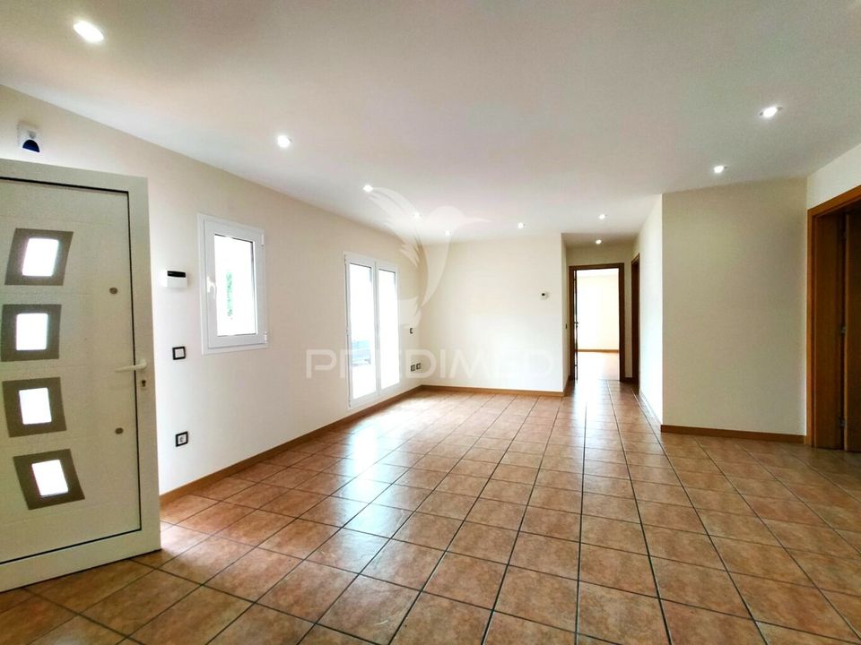 Byhus i Leiria, Leiria - foto 2