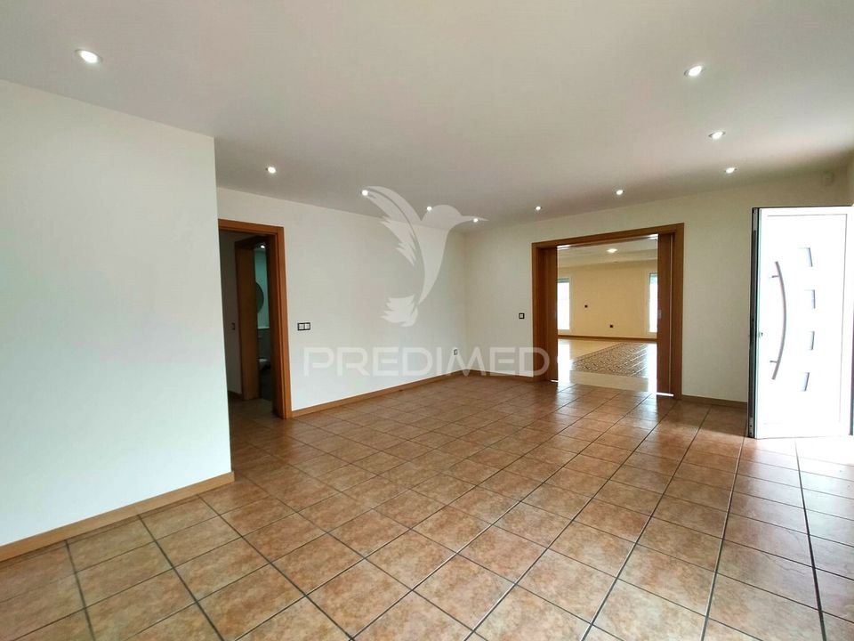 Byhus i Leiria, Leiria - foto 3