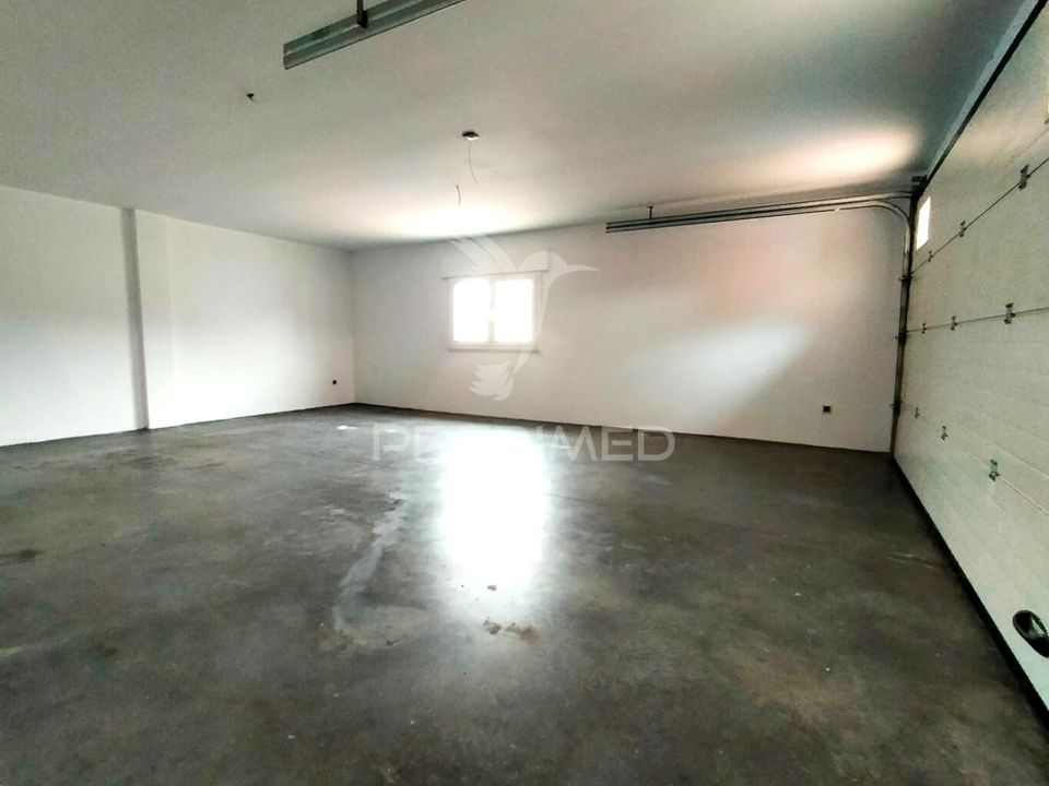 Byhus i Leiria, Leiria - foto 4