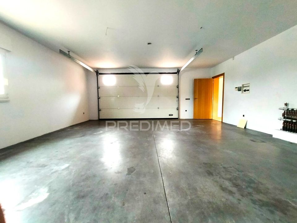 Byhus i Leiria, Leiria - foto 5