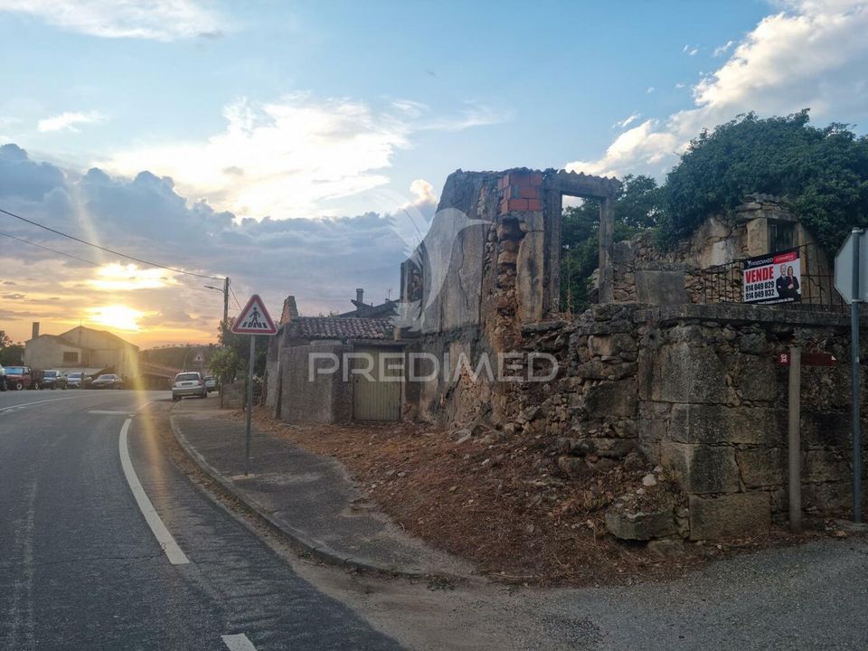 Casa de cidade em Condeixa-a-Nova, Coimbra - foto 3