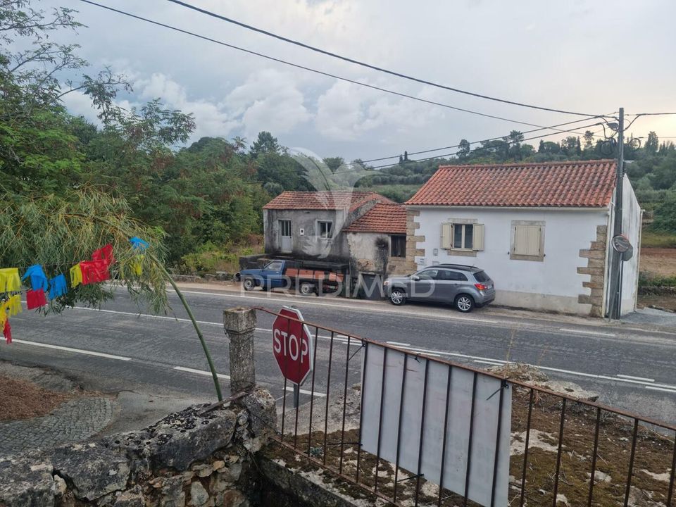 Casa de cidade em Condeixa-a-Nova, Coimbra - foto 4