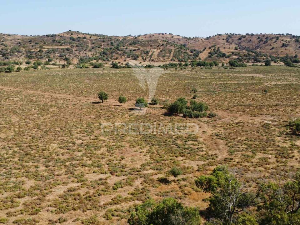 Farm hus i Castro Marim, Faro - foto 5