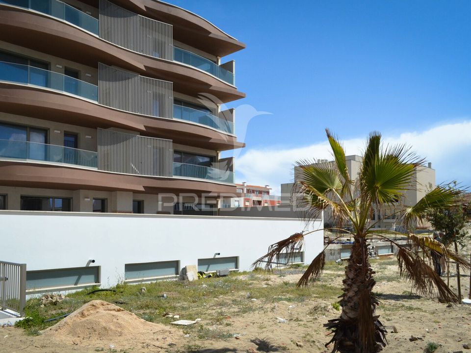 Lejlighed i Ilhavo, Aveiro - foto 1