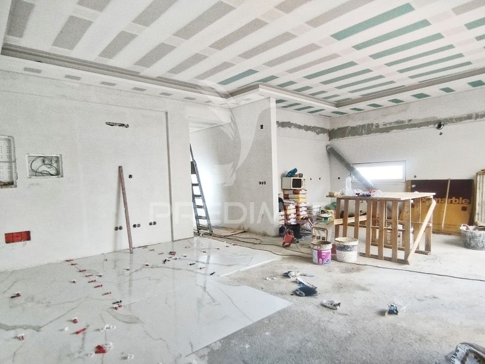 Byhus i Seixal, Setubal - foto 3