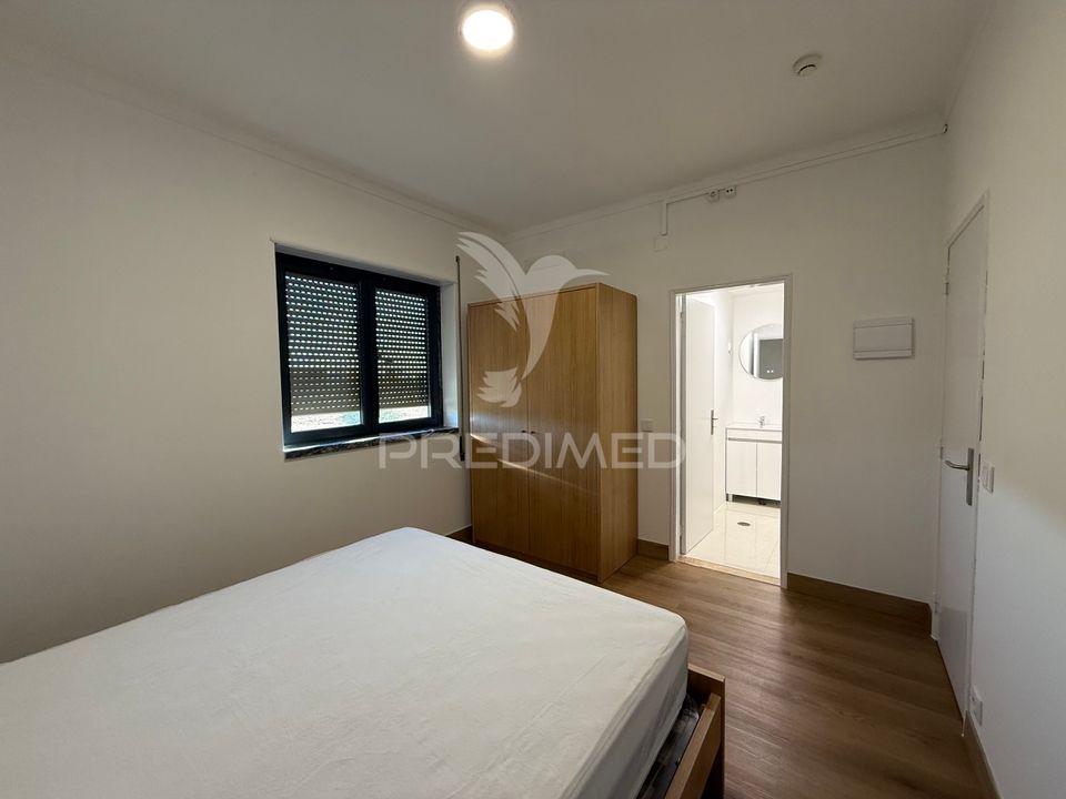 Byhus i Alcanena, Santarem - foto 3