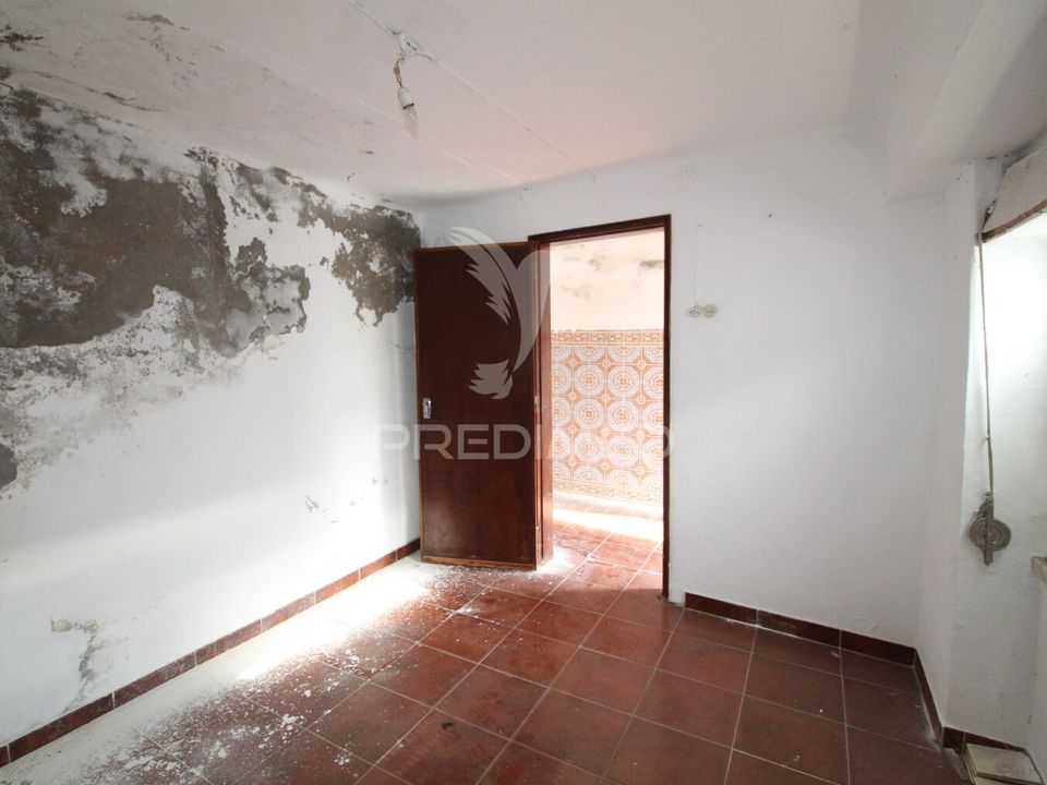 Byhus i Sousel, Portalegre - foto 4