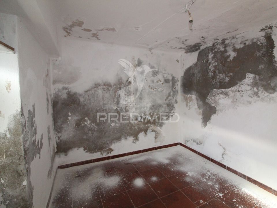 Byhus i Sousel, Portalegre - foto 5