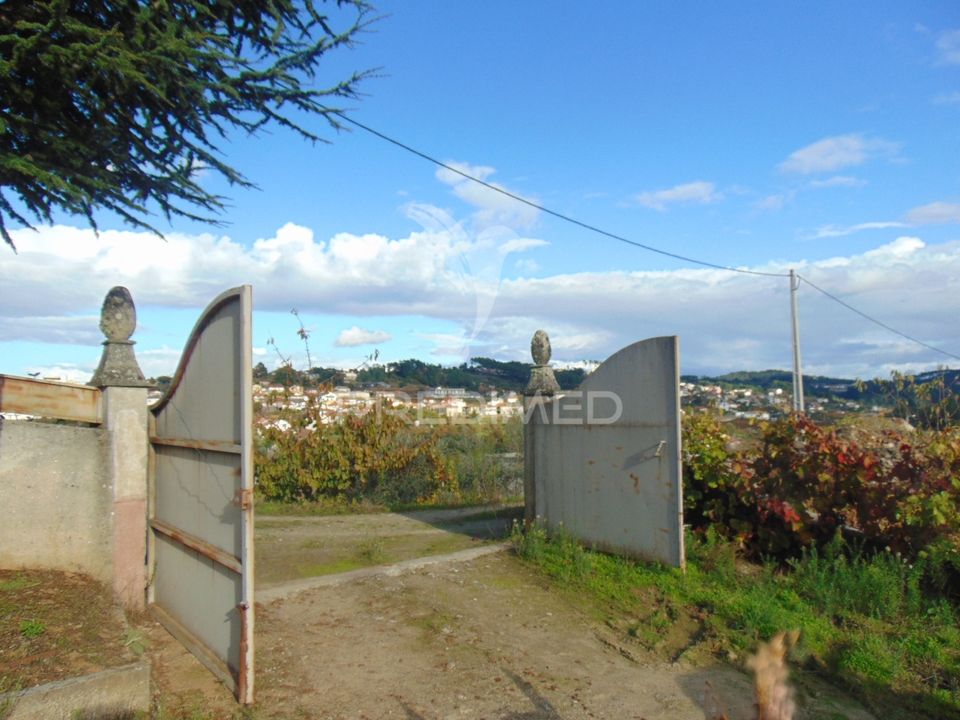 Masia a Vila Real, Vila Real - foto 2