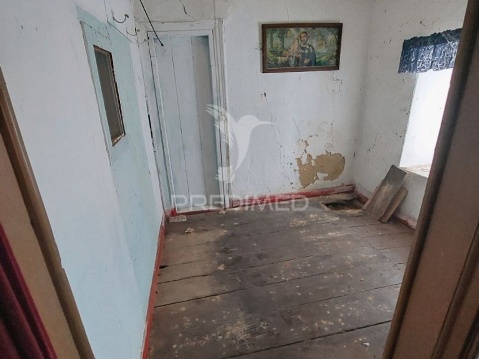 Byhus i Ferreira do Zezere, Santarem - foto 4