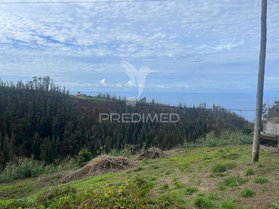 Byhus i Calheta, Madeira - foto 2