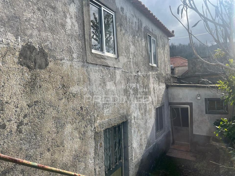 Byhus i Calheta, Madeira - foto 5
