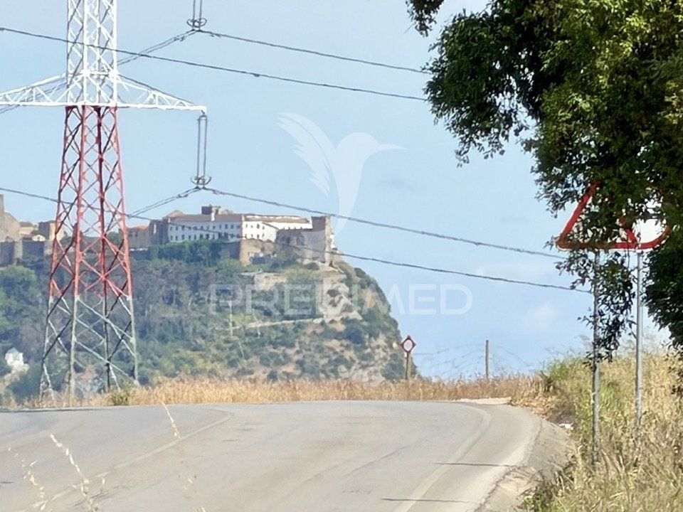 Helårsgrund i Palmela, Setubal - foto 5